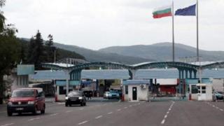 Отлага се адът по родните пътища и на "Калотина", скоро обаче... 