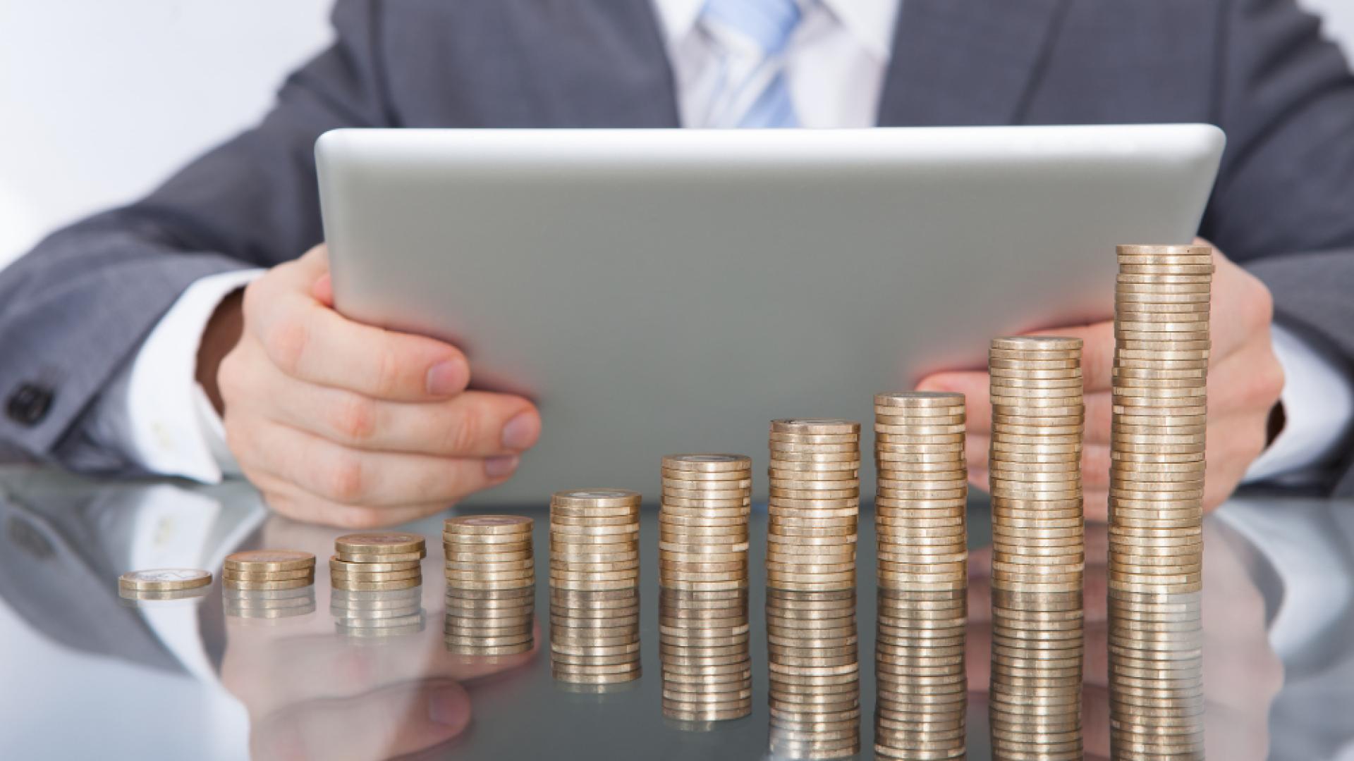 Синдикалист: Това трябва да е размерът на минималната заплата