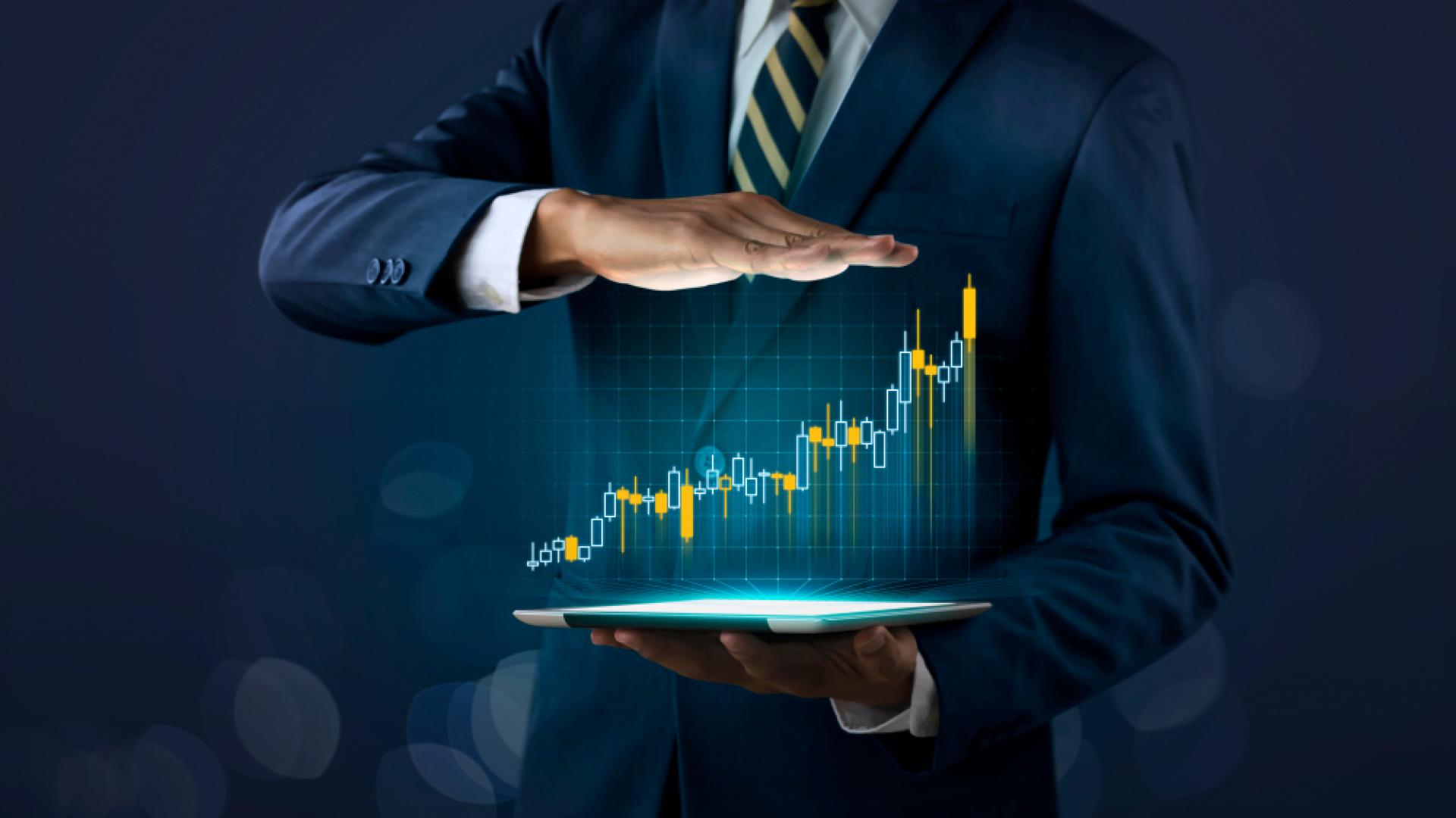 25/25/25/25 - Стратегията, която ще спаси парите ви?