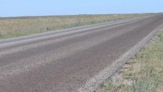 Идва ли апокалипсисът? Невиждана напаст от десетилетия удари Северна Африка ВИДЕО