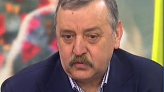 Проф. Кантарджиев със страховито признание за коронавируса и жертвите му у нас ВИДЕО