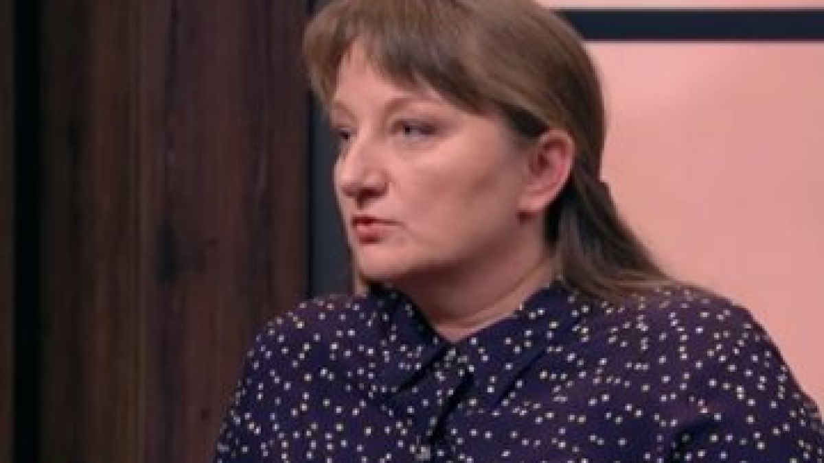 Социалният министър обяви има ли у нас лош торбалан