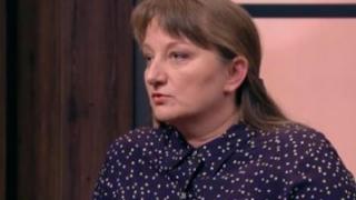 Социалният министър обяви има ли у нас лош торбалан