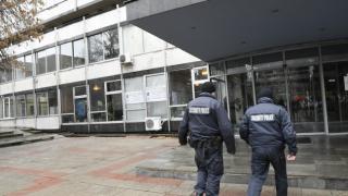 Обвиниха шефа на Комисията по хазарта, а той изпя престъпната схема на Божков