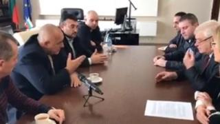 Вдигат "Спартан", за да прибере българите от Ухан ВИДЕО