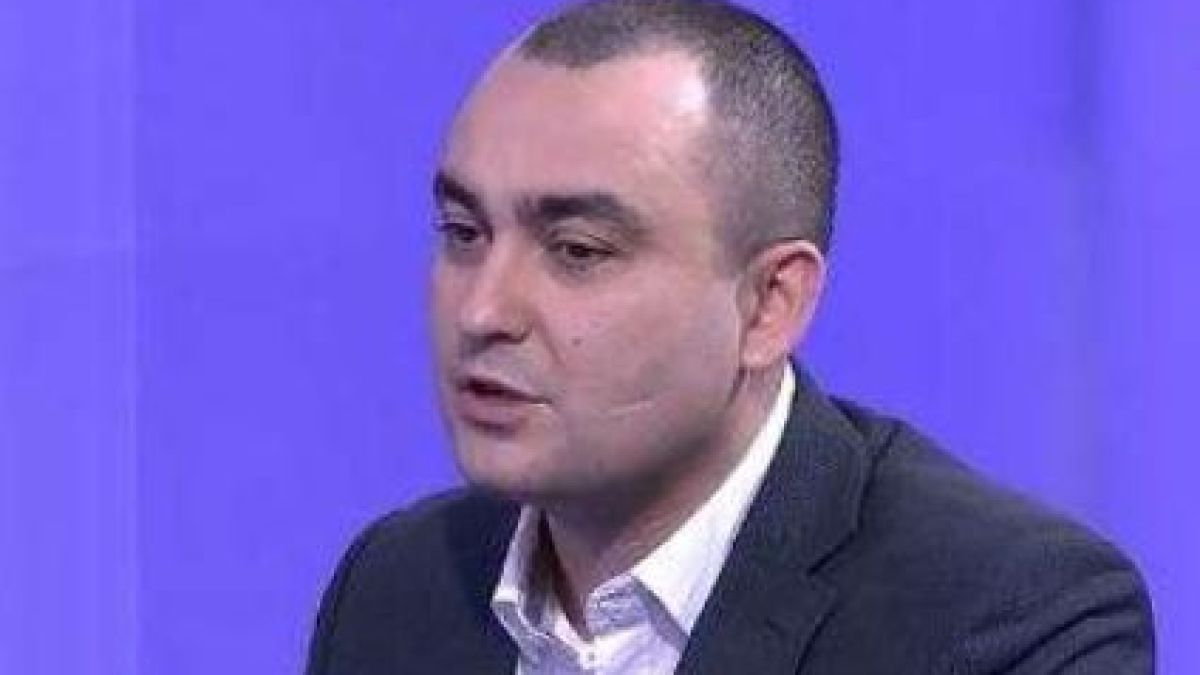 Депутат от ГЕРБ: Пред МРРБ нямаше хора от Перник