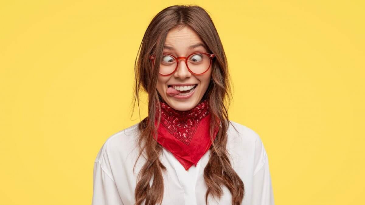 Учените казаха защо хората правят глупави грешки 