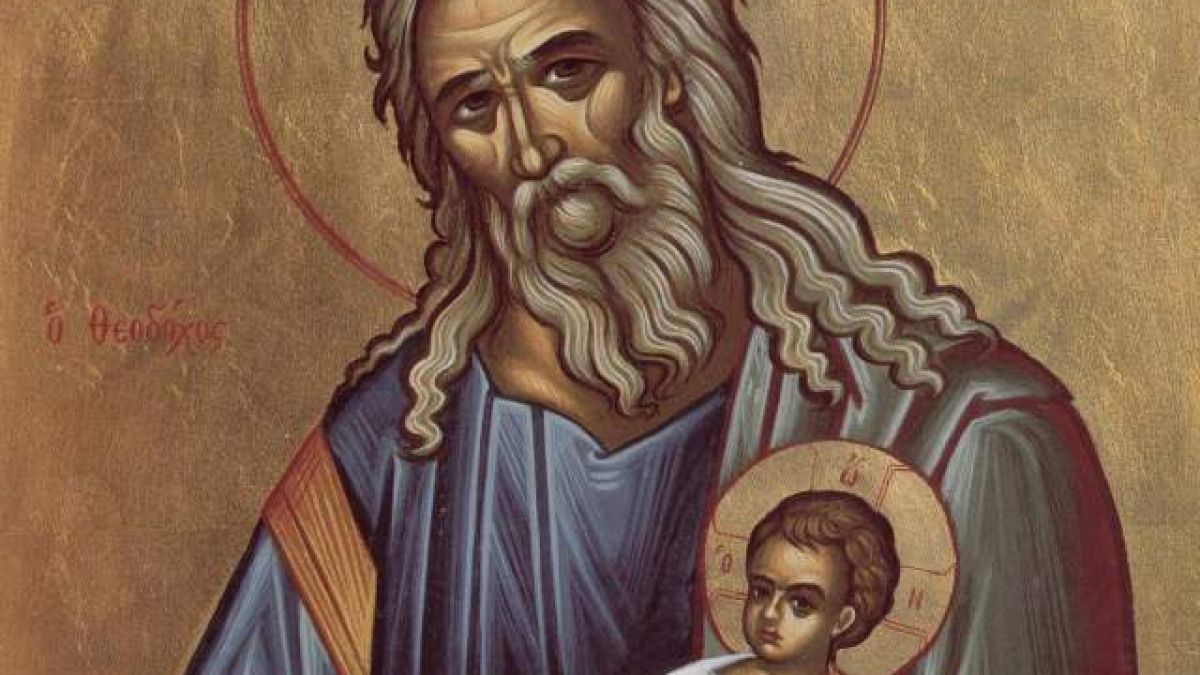 Имен ден: Черпят 21 хубави имена, спазват се строги забрани 