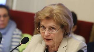 Менда Стоянова с разтърсващо разкритие за многото пари в лотарията 