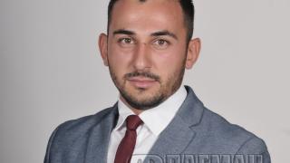 Готви се отстраняването на кмета на бургаското село Изворище