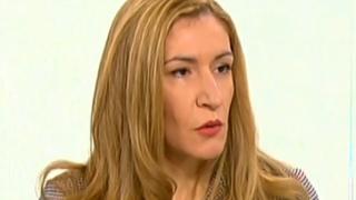 Ангелкова с важен коментар за туризма в зимните ни курорти ВИДЕО