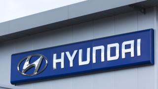 Голяма новина за близо 25 милиона долара и завода на Hyundai Electric в България
