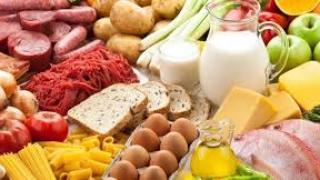 Изброиха 5 "безвредни" продукта, които тровят организма