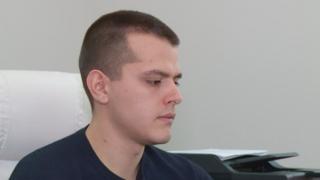 Младеж от Панагюрище покори света с 4 бизнеса
