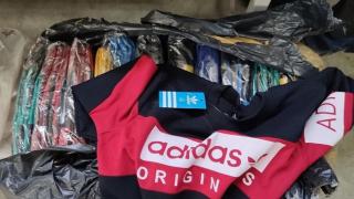 Митничари спряха автобус с пътници на ГКПП "Дунав Мост" и задържаха... СНИМКИ 