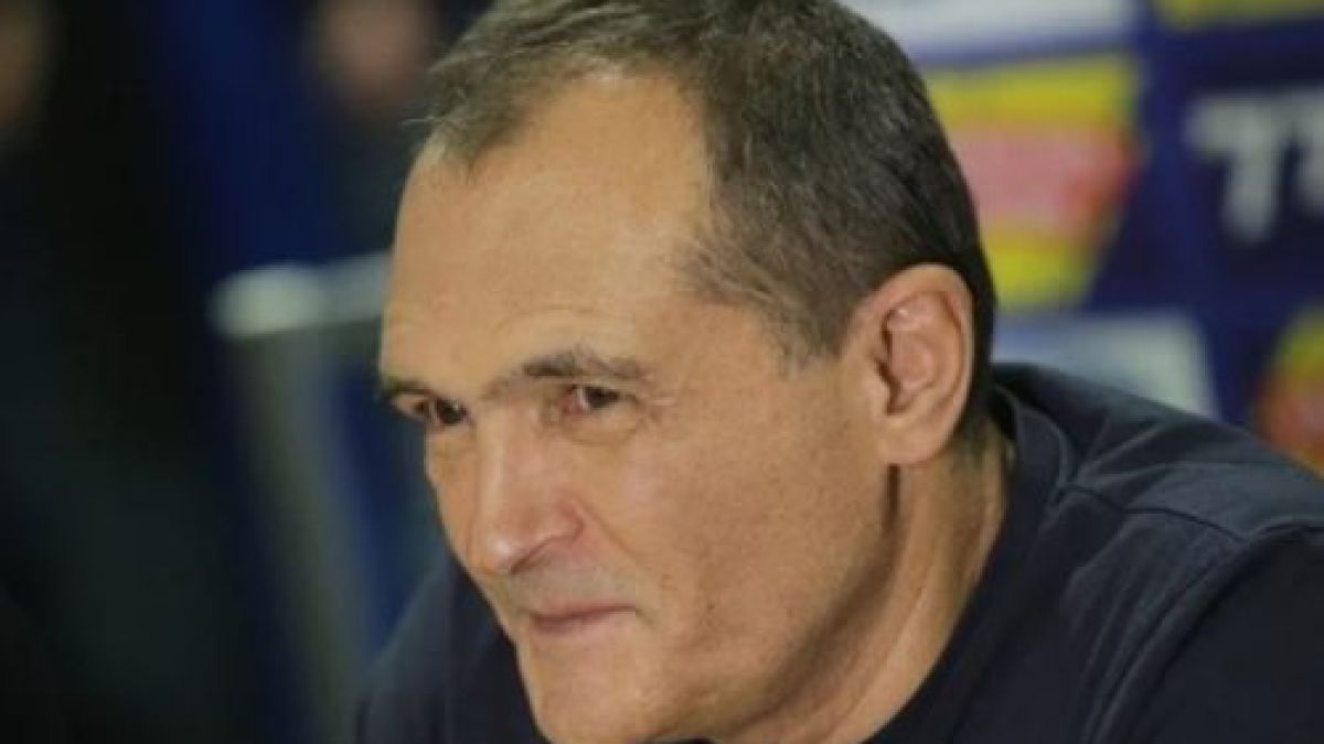 Бивш наш консул в Дубай посочи трите варианта за бъдещето на Васил Божков 