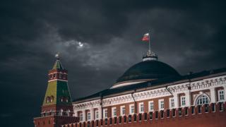 Украйна с нови искове срещу Русия