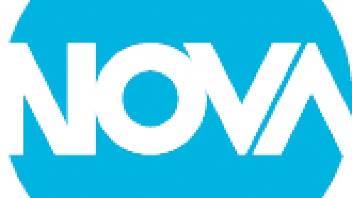 Силно начало на годината за NOVA