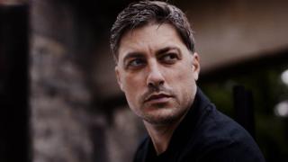 Владо Карамазов закъса сериозно със здравето заради...