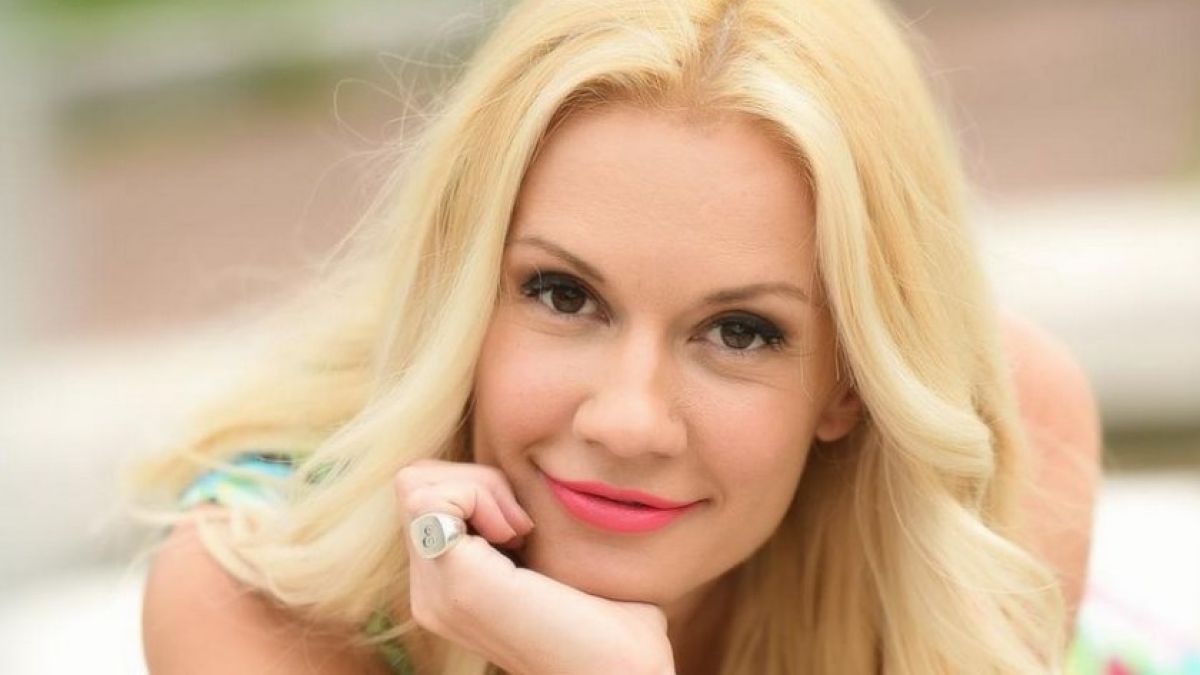 Мария Игнатова хвърли бомбата с това откровение!