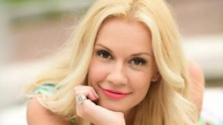 Мария Игнатова хвърли бомбата с това откровение!