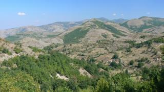Доказано: Въздухът в Родопите е сред най-лечебните в света