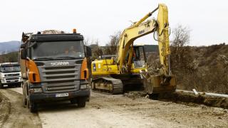Златният гигант Dundee, който оперира в Челопеч, със сделка за $1.25 млрд. на един хвърлей от България