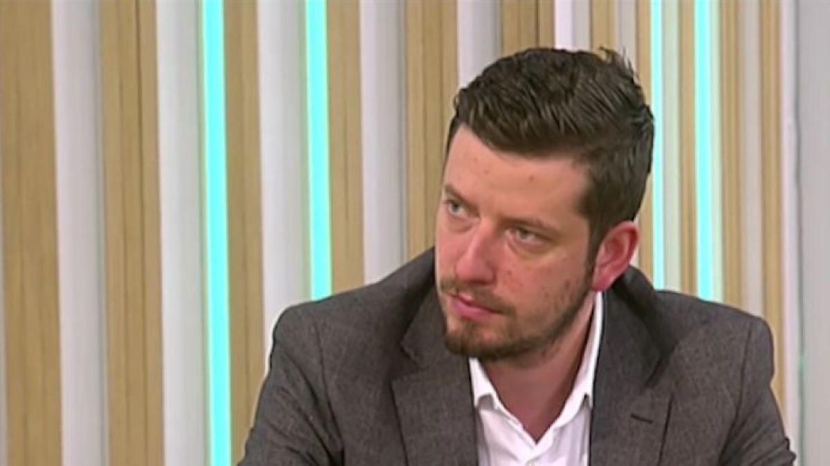 Политолог: Радев откри предизборната си кампания, но не е ясно точно за кои избори