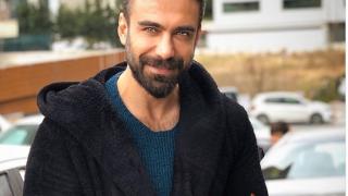 Осъдиха известен турски актьор на 16 години затвор СНИМКИ