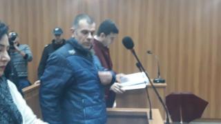 Майката на убитата рейнджърка Десислава иска 150 000 лева кръвнина за лечение на сирачето ѝ