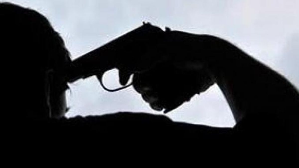 Трагедия: Гръмналият се в главата мъж почина, оказа се роднина на кмета