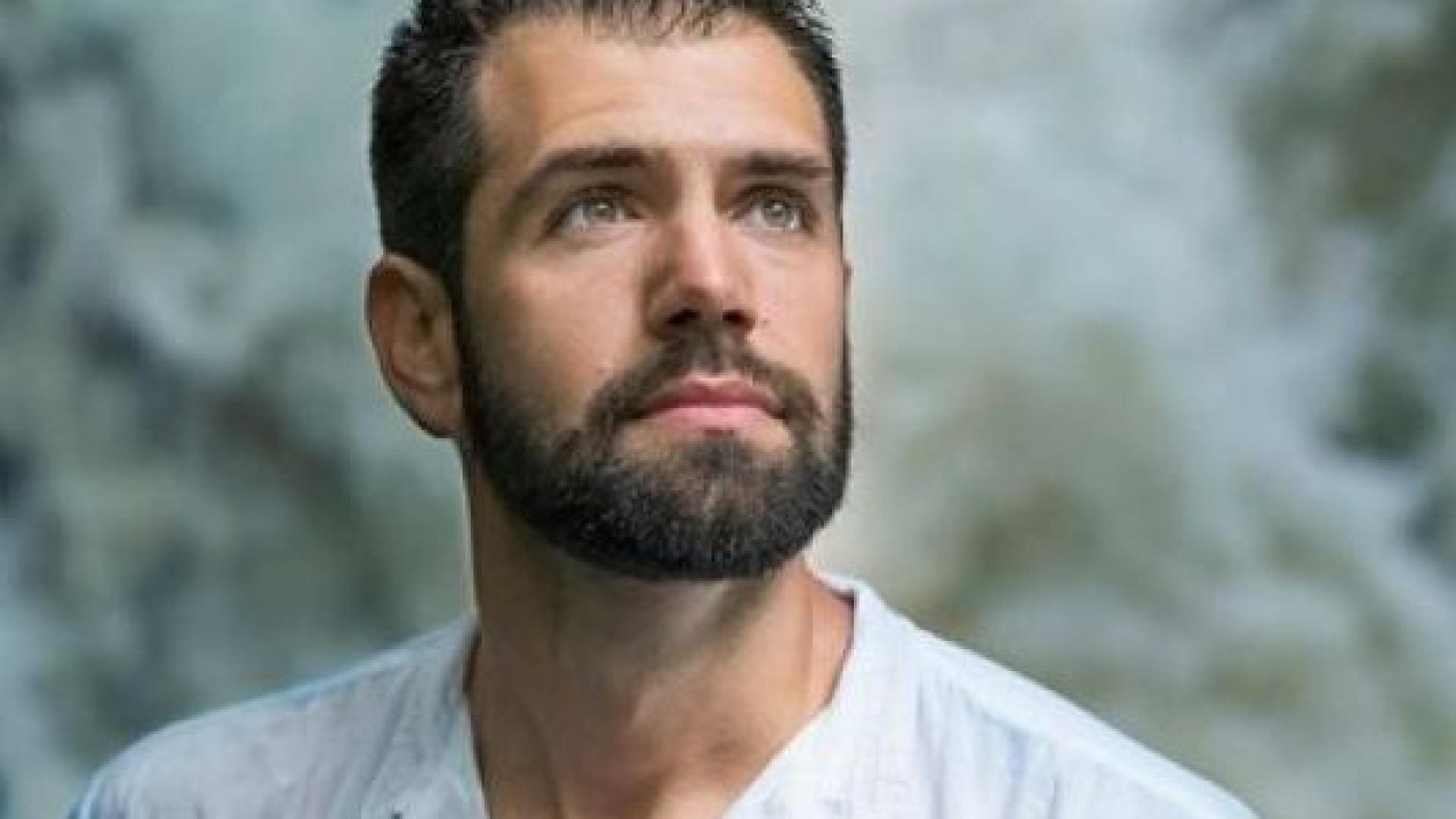 Арх. Пламен Мирянов - един чудак, който ни кара да обичаме България