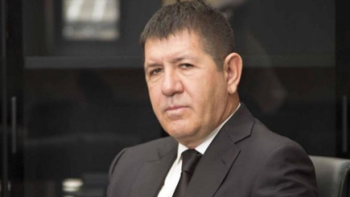 Георги Самуилов потвърди бомбата на БЛИЦ и обяви: Мога да си тръгна още утре, ако феновете осигурят 3 500 000 лева!
