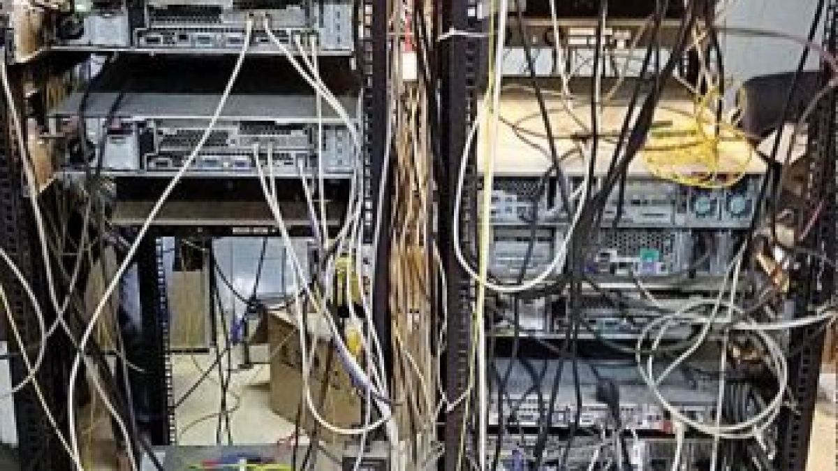 Кабеларка се оказа с 1,7 млн. лв. дълг към НАП