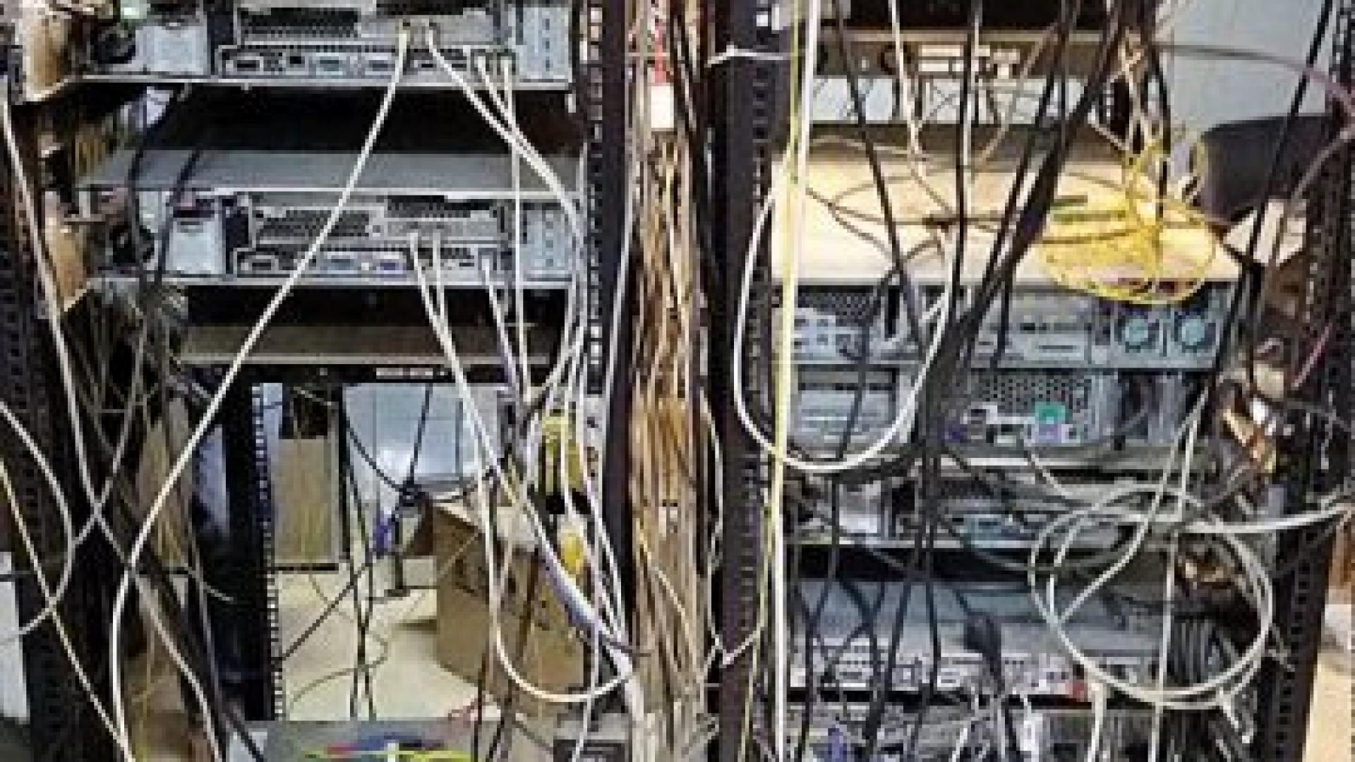 Кабеларка се оказа с 1,7 млн. лв. дълг към НАП