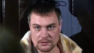 Осъдиха мъж, убил гнусен педофил и спасил момченца от изнасилване