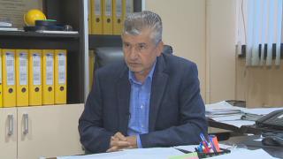 Бившият шеф на ВиК – Перник застава отново пред съда