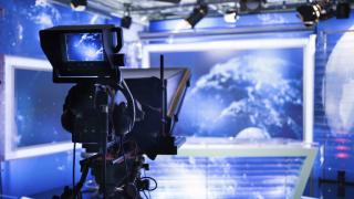 bTV ще има нов собственик до средата на годината