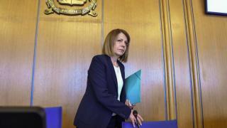 Фандъкова разкри къде ще идат парите от бюджета на Общината за 2020 г.