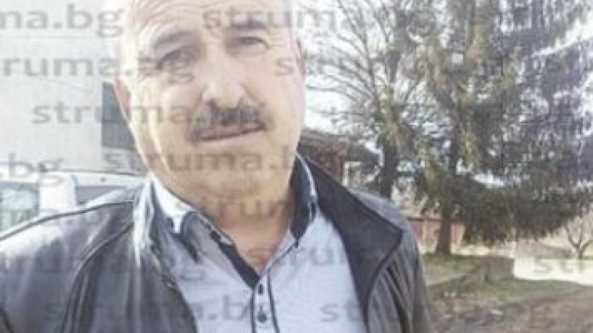 Селски кмет си купи нов джип, бръкна се за баровски номер и проблемите започнаха 