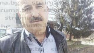 Селски кмет си купи нов джип, бръкна се за баровски номер и проблемите започнаха 