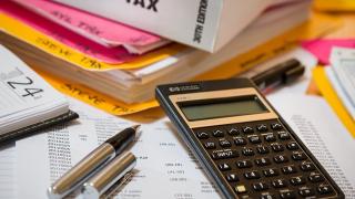 Гаджета и кумове с общо ДДС