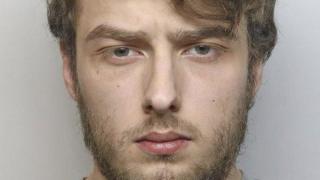 Момиче получи от любовника си обезглавени тела, а после стана страшно 