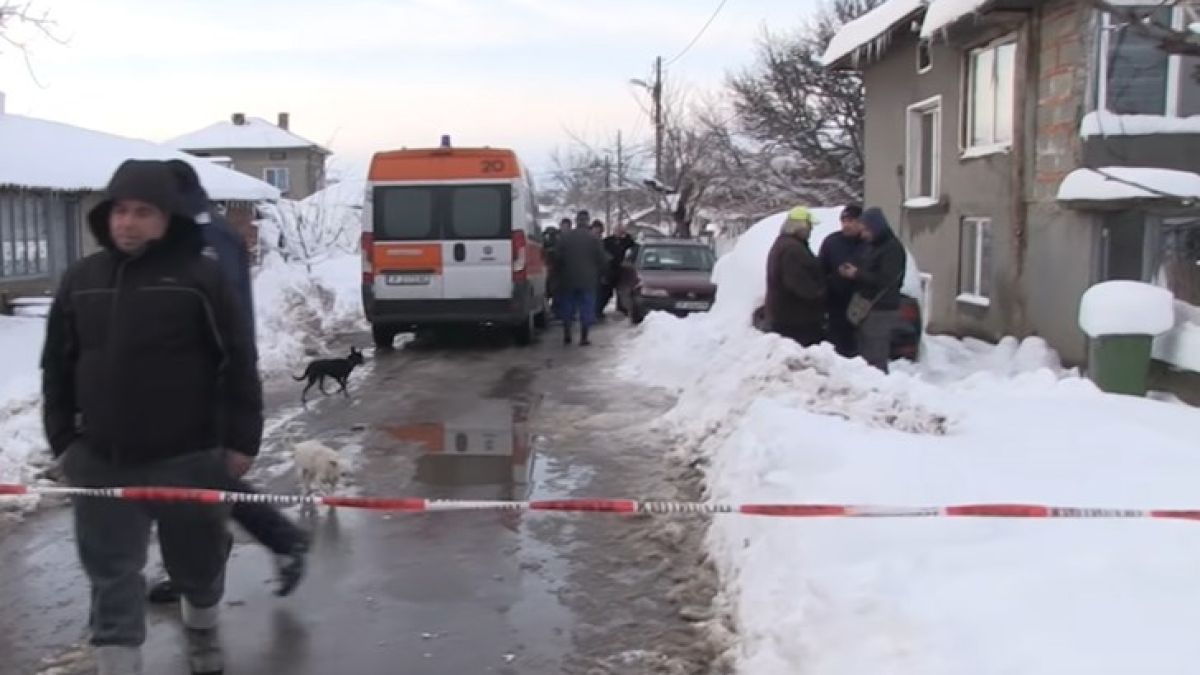 Гореща новина за първите жертви на лошото време от Сливо поле 