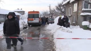 Гореща новина за първите жертви на лошото време от Сливо поле 