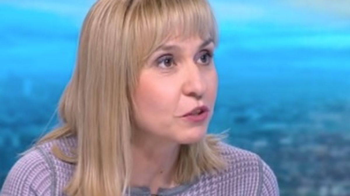 Омбудсманът с много важна новина за задължителна предучилищна за 4-годишните