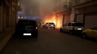 Толкова безумно престъпление не се бе случвало в цяла България