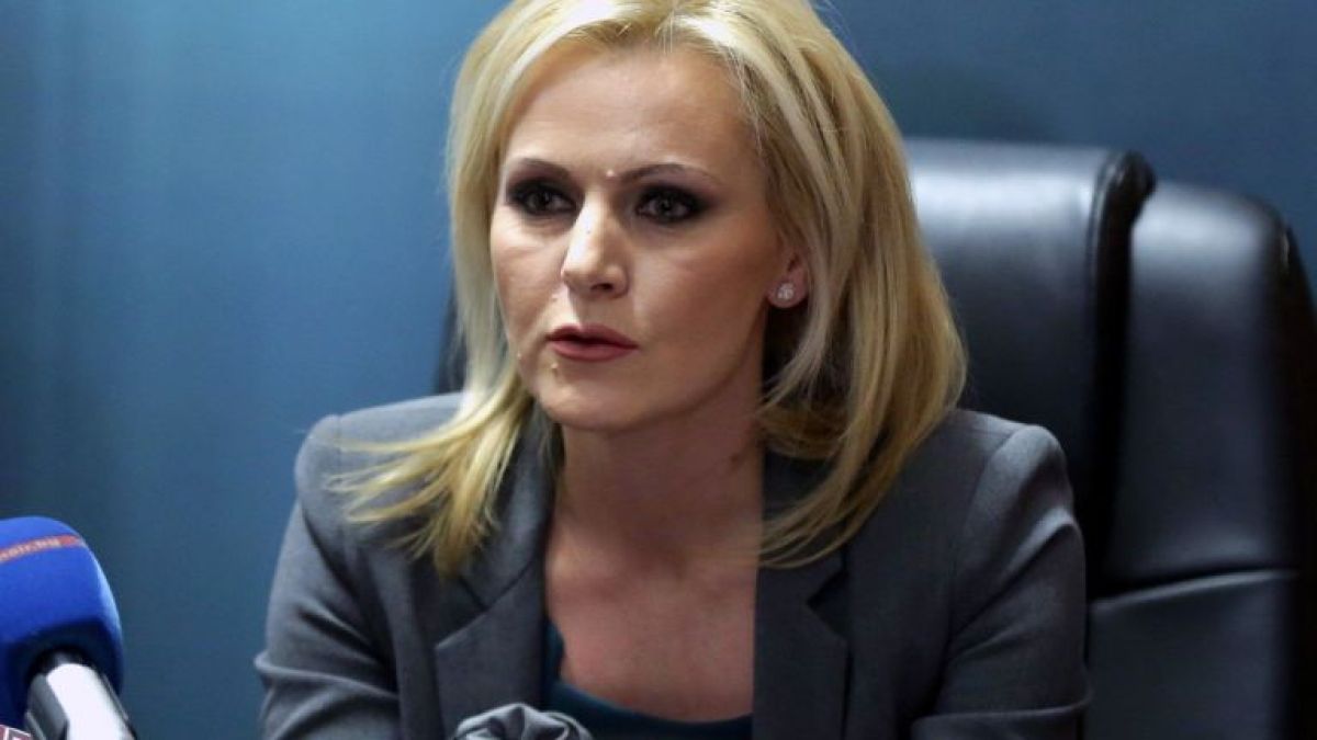 Гореща новина от прокуратурата за екстрадирането на Божков