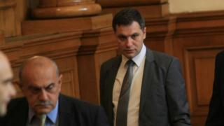 ВМРО с остра реакция за изложбата в Лувъра