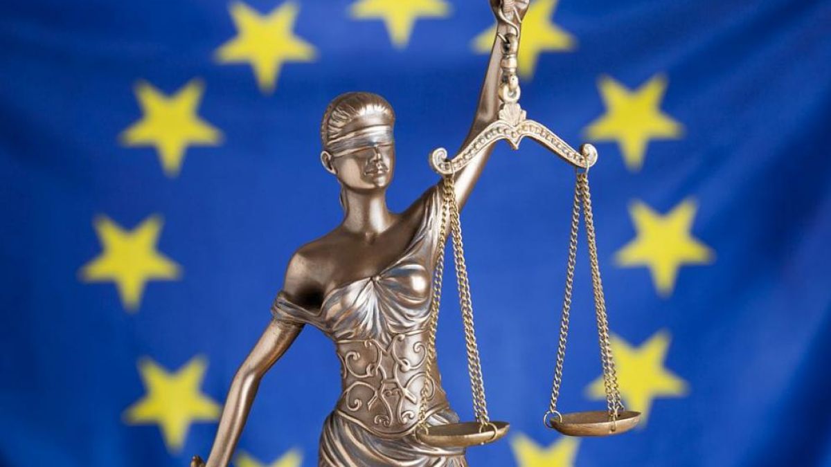 Съветът на Европа осъди нападение срещу журналистка и адвокатка в Чечения